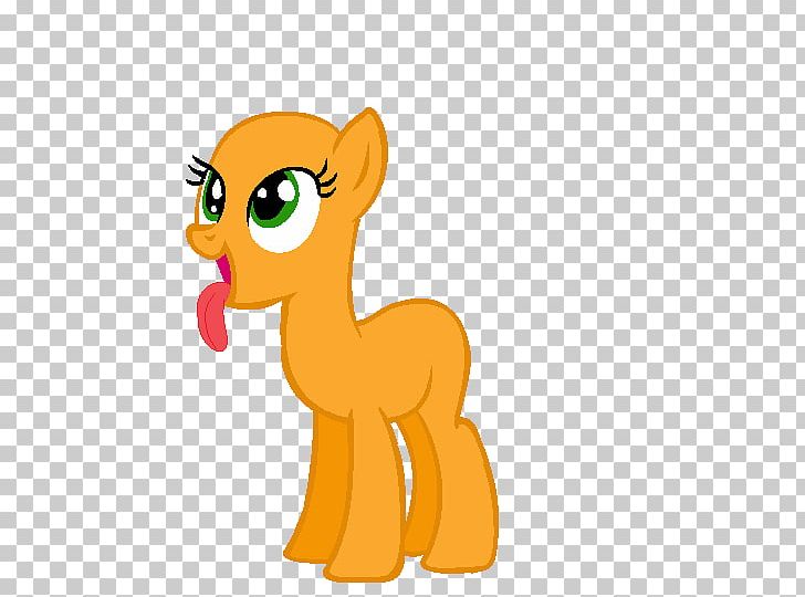 My Little Pony Horse Sunset Shimmer Drooling PNG, Clipart, Animals, Base, Carnivoran, Cartoon, Cat Like Mammal Free PNG Download
