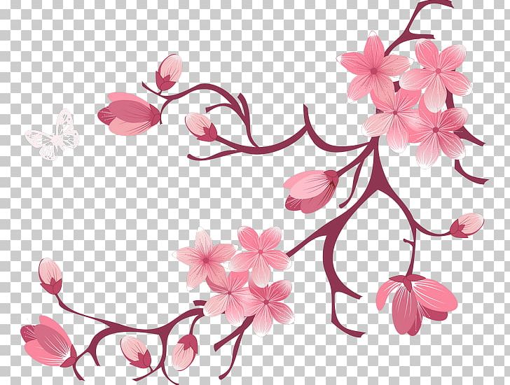 National Cherry Blossom Festival PNG, Clipart, Beautiful, Beauty, Bloom, Blossom, Branch Free PNG Download