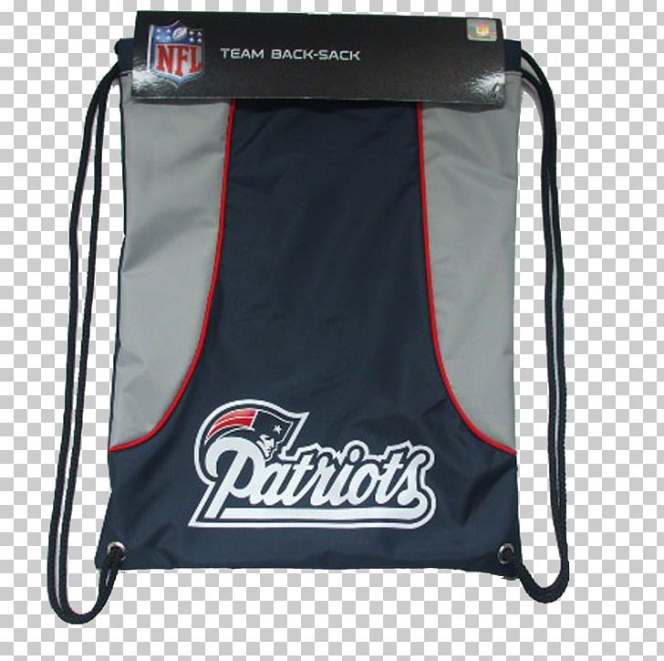 New England Patriots Car NFL Vehicle Mat PNG, Clipart, 2018, Bag, Car, Carpet, Floor Free PNG Download