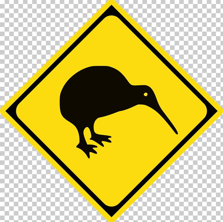 New Zealand Bird Kiwi PNG, Clipart, Animals, Artwork, Beak, Bird, Clip Art Free PNG Download