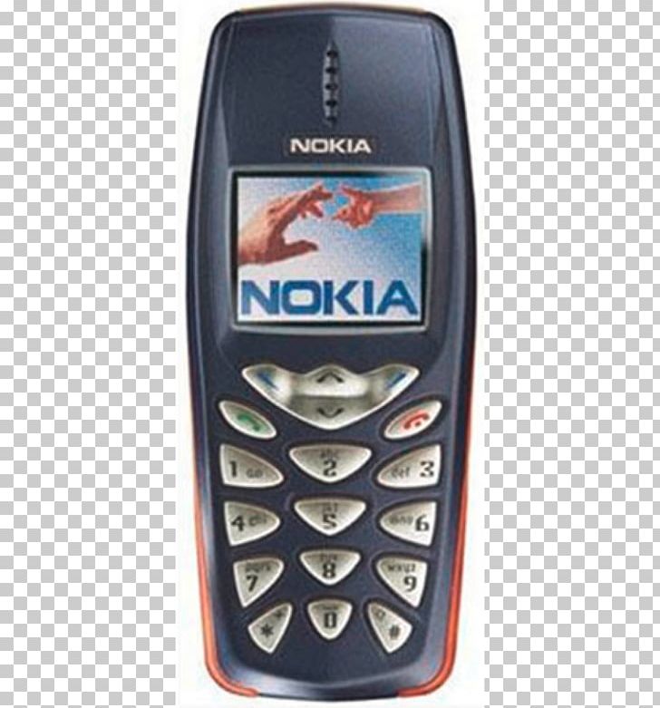 Nokia 3510 Nokia 3410 Nokia 7650 Nokia 3600/3650 Nokia 500 PNG, Clipart, Cellular Network, Electronic Device, Electronics, Feature Phone, Gadget Free PNG Download