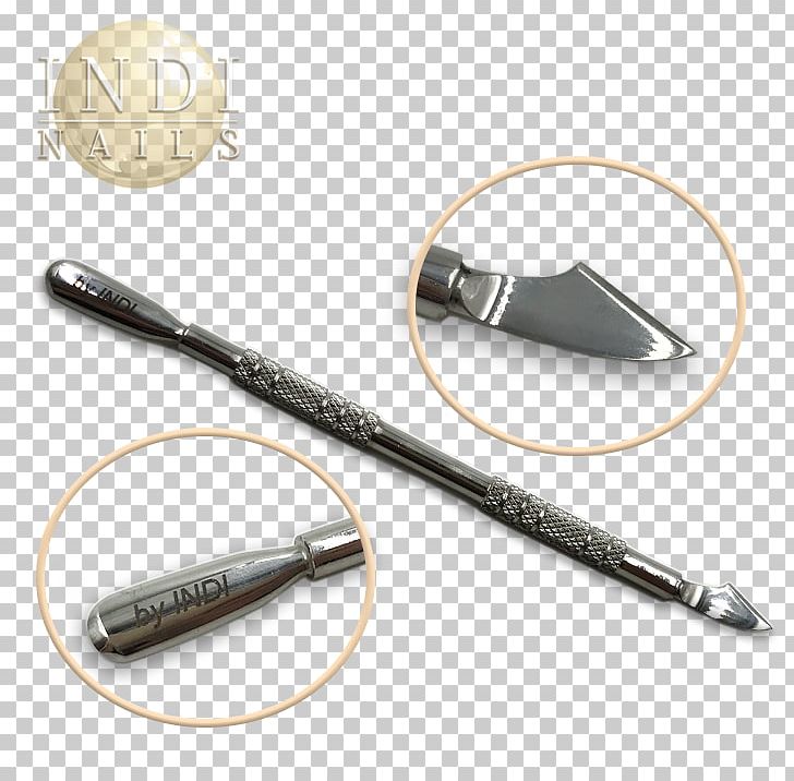 Pen PNG, Clipart, Hardware, Objects, Office Supplies, Pen Free PNG Download