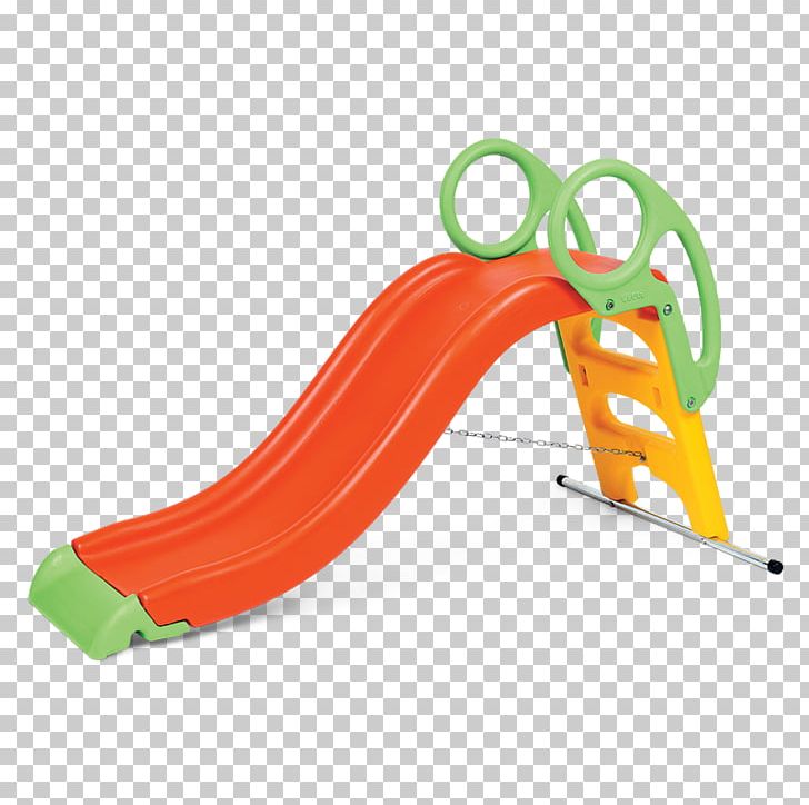 Playground Slide Plastic Game Toy Shop PNG, Clipart, Child, Chute, Game, Garden, Metal Free PNG Download