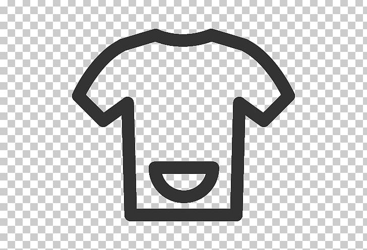 Pocket Sleeve Zipper Shorts Textile PNG, Clipart, Angle, Black And White, Clothing, Cycling, Cycling Glove Free PNG Download