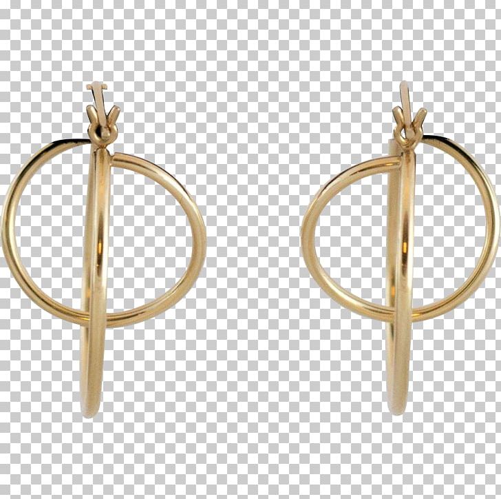 Putian Song Dynasty Xinghua Prefecture Earring Proofreading PNG, Clipart, 14 K, April 26, Body Jewellery, Body Jewelry, China Free PNG Download