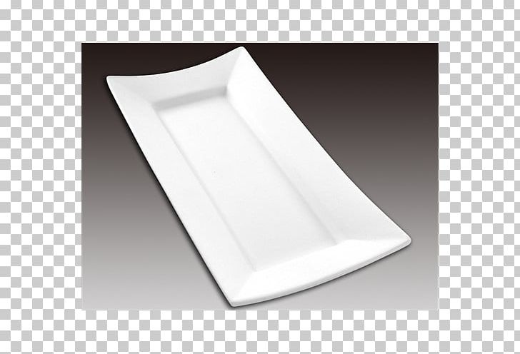 Rectangle PNG, Clipart, Angle, Ceramic Tableware, Rectangle Free PNG Download