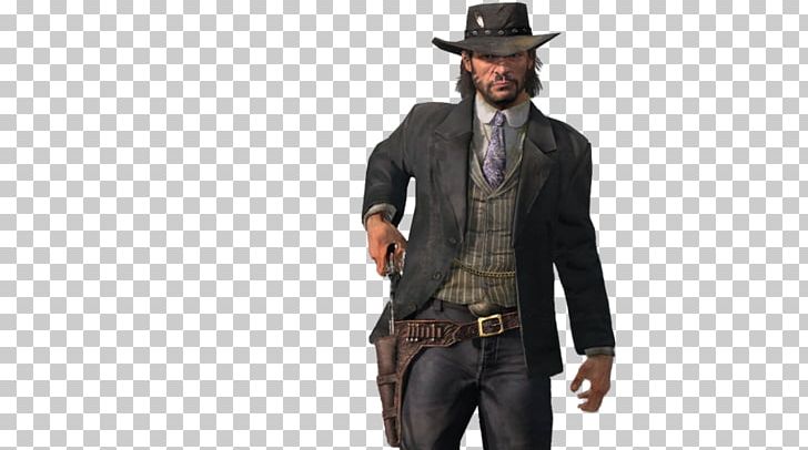 Red Dead Redemption 2 Video Game John Marston Xbox 360 PNG, Clipart, Blazer, Costume, Downloadable Content, Facial Hair, Formal Wear Free PNG Download