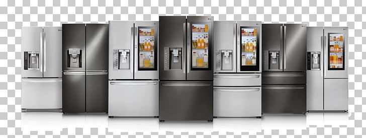 Refrigerator Home Appliance Major Appliance Small Appliance LG Electronics PNG, Clipart, Electrolux, Electronics, Freezers, Haier, Home Appliance Free PNG Download