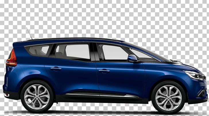 Renault Mégane Car Renault Scenic Opel Crossland X PNG, Clipart, Automotive Design, Automotive Exterior, Car, City Car, Compact Car Free PNG Download