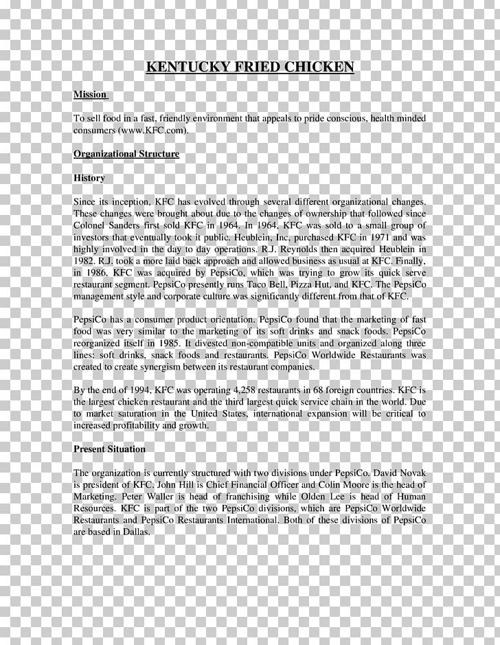 Research Document Lesson Discipline Peace Be Upon Him PNG, Clipart, Area, Bilal Philips, Chicken, Discipline, Document Free PNG Download