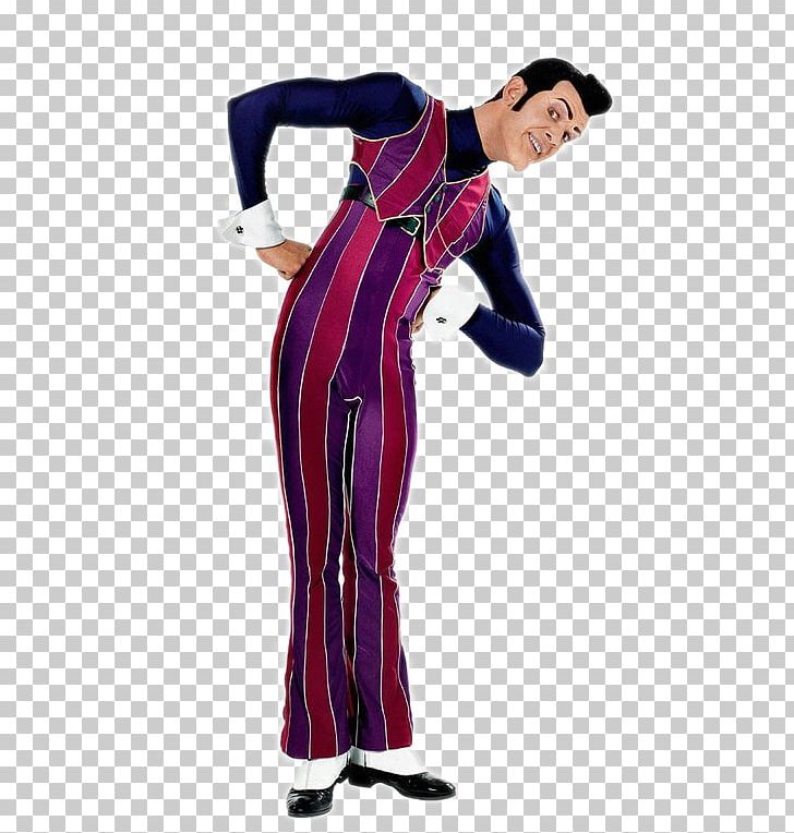 Robbie Rotten LazyTown Sportacus Bessie Busybody Nick Jr. PNG, Clipart, Bessie, Bessie Busybody, Busybody, Character, Characters Free PNG Download