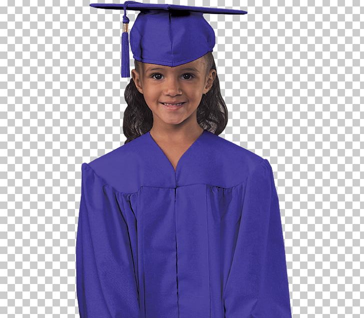 Robe Academic Dress Square Academic Cap Graduation Ceremony PNG, Clipart, Academic Dress, Academician, Ball Gown, Blue, Cap Free PNG Download