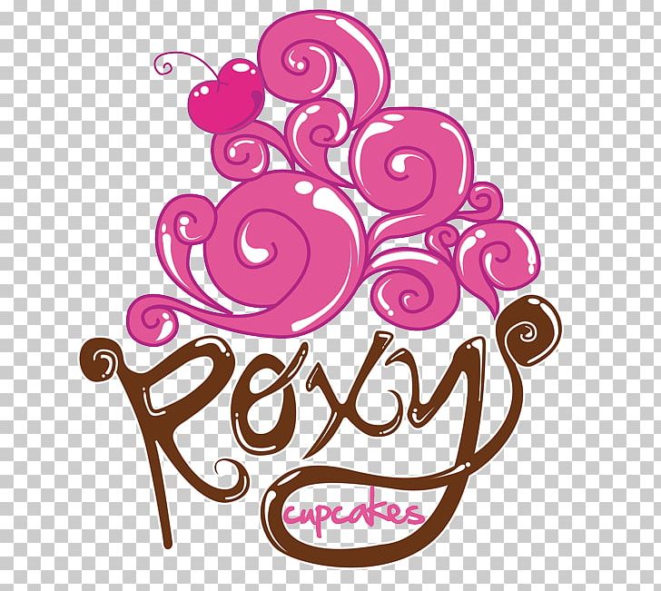 Roxy Cupcakes Pastry Fondant Icing PNG, Clipart, Artwork, Baker, Baking, Cake, Cake Decorating Free PNG Download