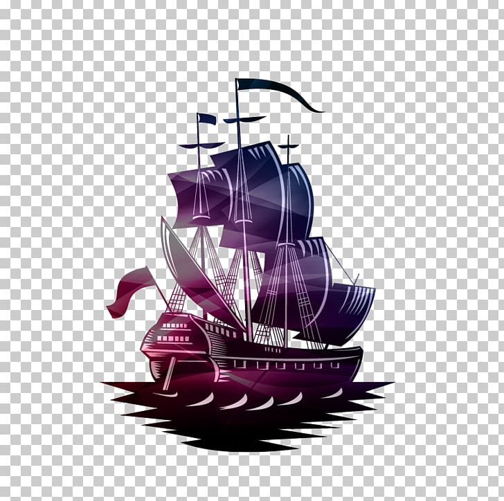 Ship Poster Recruitment Wall Decal Information PNG, Clipart, Advertising, Business, Caravel, Cruise, Cruises Free PNG Download