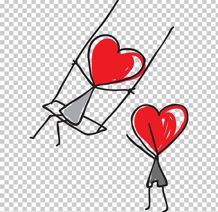 Significant Other Valentine's Day Cartoon PNG, Clipart, Area, Black And White, Clip Art, Concepteur, Design Free PNG Download