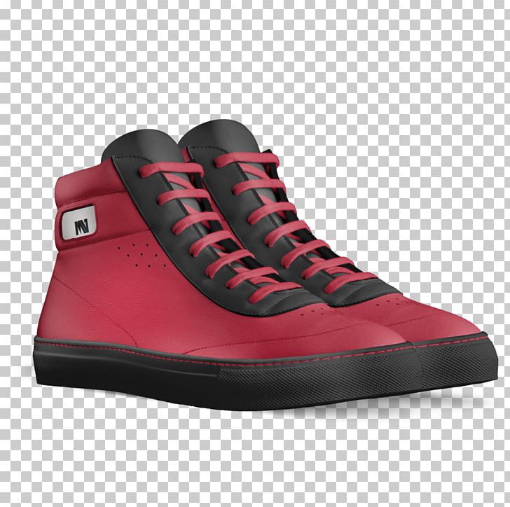 Skate Shoe Sneakers High-top Footwear PNG, Clipart, Athletic Shoe, Carmine, Clothing Accessories, Cross Training Shoe, Designer Free PNG Download