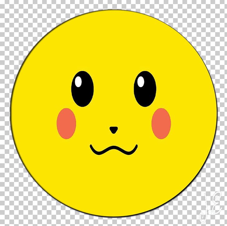 Smiley Emoticon Face PNG, Clipart, Blog, Circle, Emoticon, Face, Happiness Free PNG Download