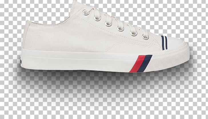 Sneakers Pro-Keds Shoe Vans PNG, Clipart, Adidas, Asics, Brand, Cross Training Shoe, Footwear Free PNG Download