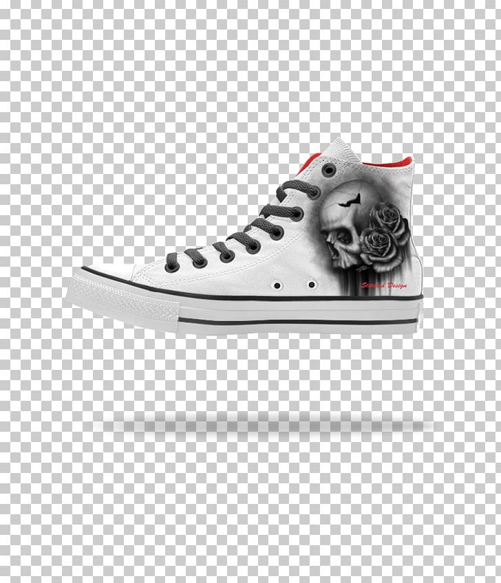 Sneakers Shoe Sportswear Fashion Xiaomi Mi 5 PNG, Clipart, Brand, Crosstraining, Cross Training Shoe, Fashion, Footwear Free PNG Download