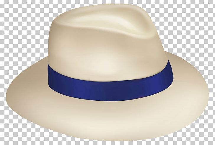 Sun Hat Headgear Fedora PNG, Clipart, Cap, Clothing, Clothing Accessories, Fashion, Fashion Accessory Free PNG Download