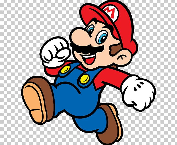 Super Mario Bros. Super Mario Kart Super Mario World PNG, Clipart, Artwork, Cartoon, Fictional Character, Finger, Game Boy Advance Free PNG Download