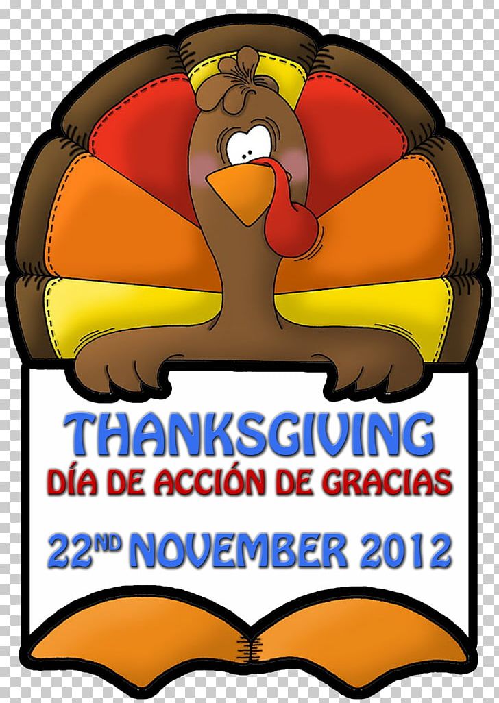 Thanksgiving Recreation Christmas PNG, Clipart, Area, Beak, Calendar, Cartoon, Christmas Free PNG Download