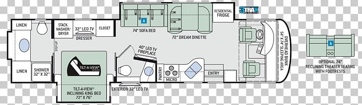 The Palazzo Campervans Motorhome Car Thor Motor Coach PNG, Clipart, Angle, Architecture, Area, Car, Car Dealership Free PNG Download