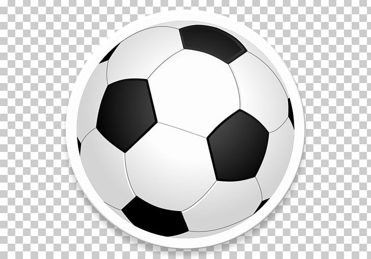 Trophy Football UEFA Champions League Open PNG, Clipart, American Football, Ball, Fifa World Cup Trophy, Football, Football Team Free PNG Download
