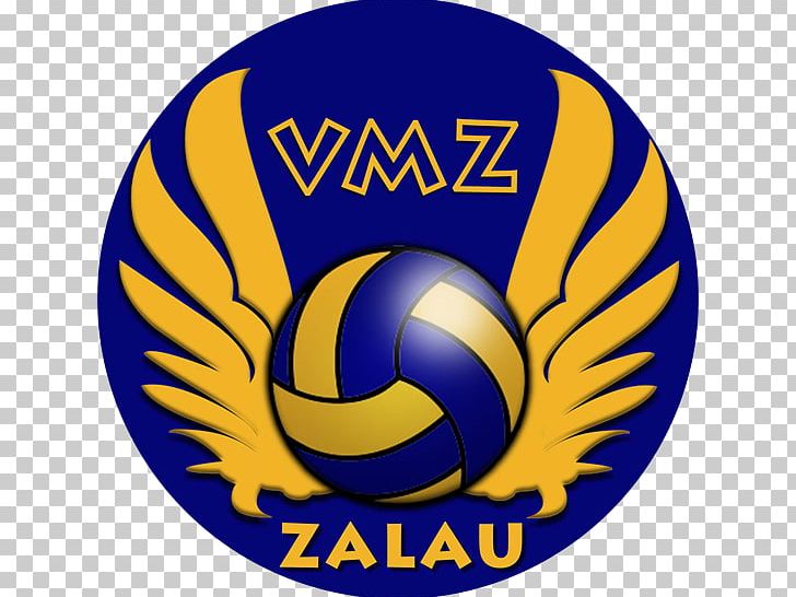 VM Zalău CS Arcada Galați Tricolorul LMV Ploiești Volleyball PNG, Clipart, Baia Mare, Ball, Brand, Circle, Emblem Free PNG Download
