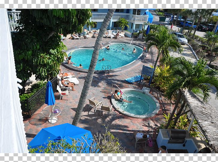 Water Park Majorelle Garden Majorelle Blue Swimming Pool Resort PNG, Clipart, Amusement Park, Blue, Diani Sea Resort, Leisure, Majorelle Blue Free PNG Download