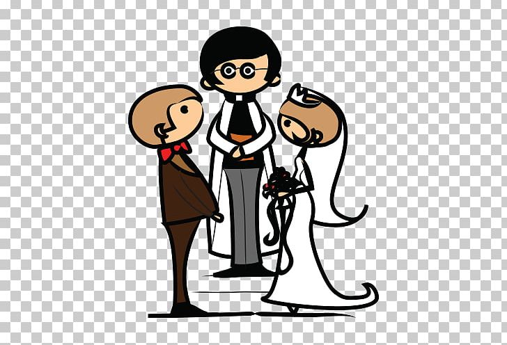 Wedding Marriage Illustration PNG, Clipart, Boy Cartoon, Bride, Cartoon Character, Cartoon Couple, Cartoon Eyes Free PNG Download