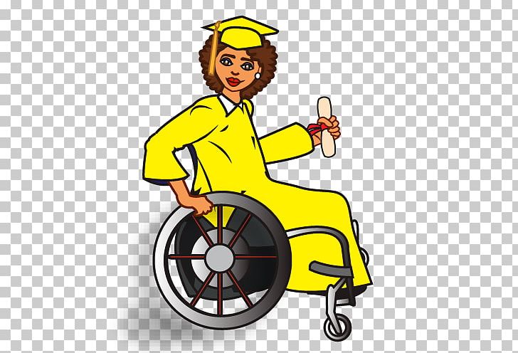 Wheelchair Disability Emoji Special Needs PNG, Clipart, Artwork, Civil And Political Rights, Disability, Emoji, Headgear Free PNG Download