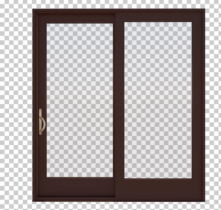 Window Blinds & Shades Sliding Glass Door Sliding Door PNG, Clipart, Andersen Corporation, Angle, Barking, Door, Furniture Free PNG Download