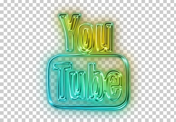YouTube Brand Logo Google PicsArt Photo Studio PNG, Clipart, Aphex Twin, Brand, Drawing, Google, Green Free PNG Download