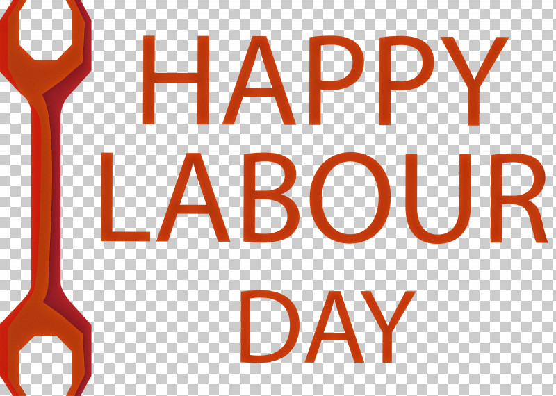 Labour Day Labor Day May Day PNG, Clipart, Credit, Geometry, Labor Day, Labour Day, Line Free PNG Download