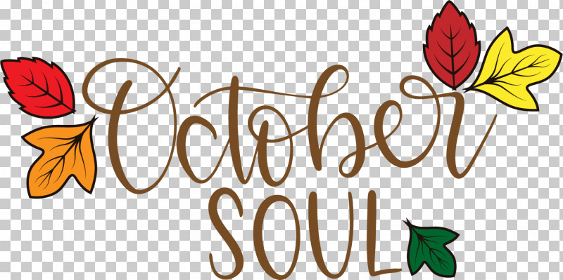 October Soul Autumn PNG, Clipart, Autumn, Drawing, Floral Design, Painting, Pixel Art Free PNG Download