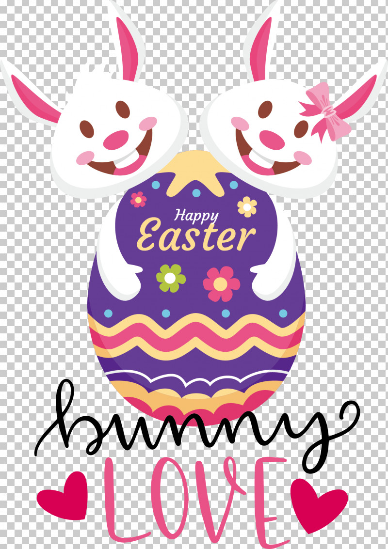 Easter Bunny PNG, Clipart, Cartoon, Easter Bunny, Rabbit, Royaltyfree, Silhouette Free PNG Download