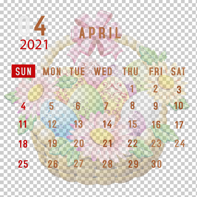Font Meter PNG, Clipart, 2021 Calendar, April 2021 Printable Calendar, Meter, Paint, Watercolor Free PNG Download