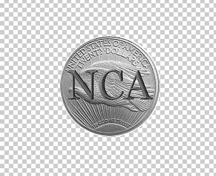 100 Greatest U.S. Coins Silver Gold Numismatics PNG, Clipart, 100 Greatest, American Silver Eagle, Badge, Brand, Bullion Free PNG Download