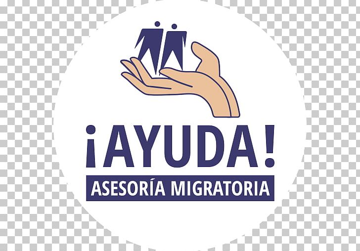 "AYUDA" Asesoría Migratoria Human Migration Form Izapide Switzerland Square Mall PNG, Clipart, Area, Brand, El Salvador, Form, Human Migration Free PNG Download