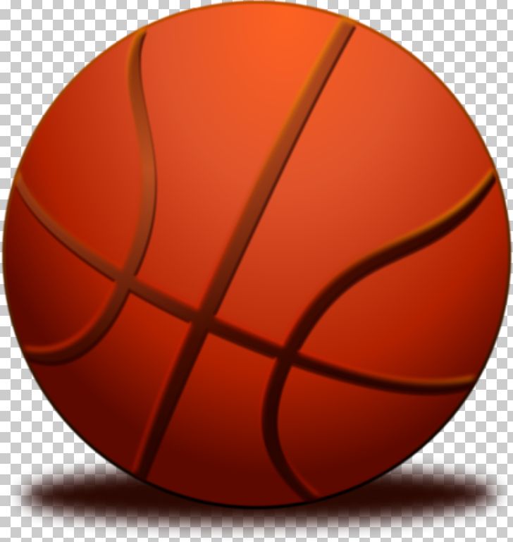 Basketball Small Ball PNG, Clipart, Ball, Basketball, Circle, Computer Wallpaper, Cricket Ball Free PNG Download