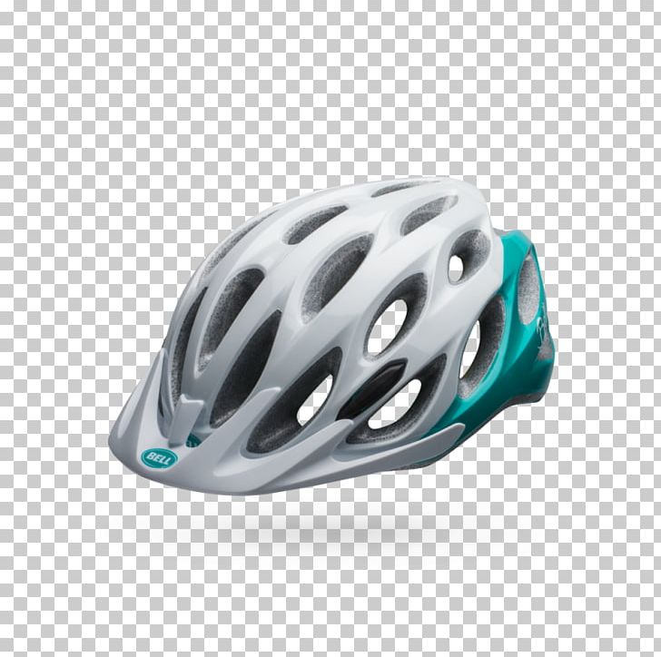 Bicycle Helmets Cycling Giro PNG, Clipart, Bicycle, Bicycle Helmet, Bicycles Equipment And Supplies, Cycling, Giro Free PNG Download