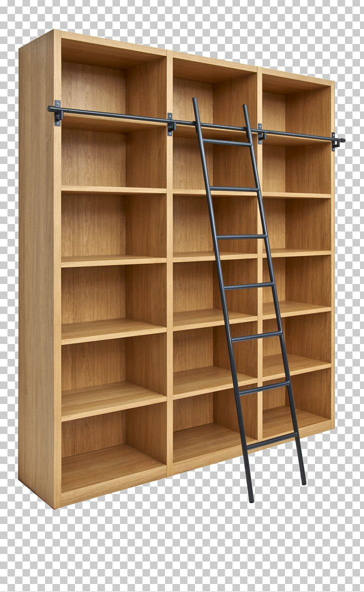 Bookcase Habitat Library Furniture Shelf PNG, Clipart, Angle, Billy, Bookcase, Camus, Couch Free PNG Download