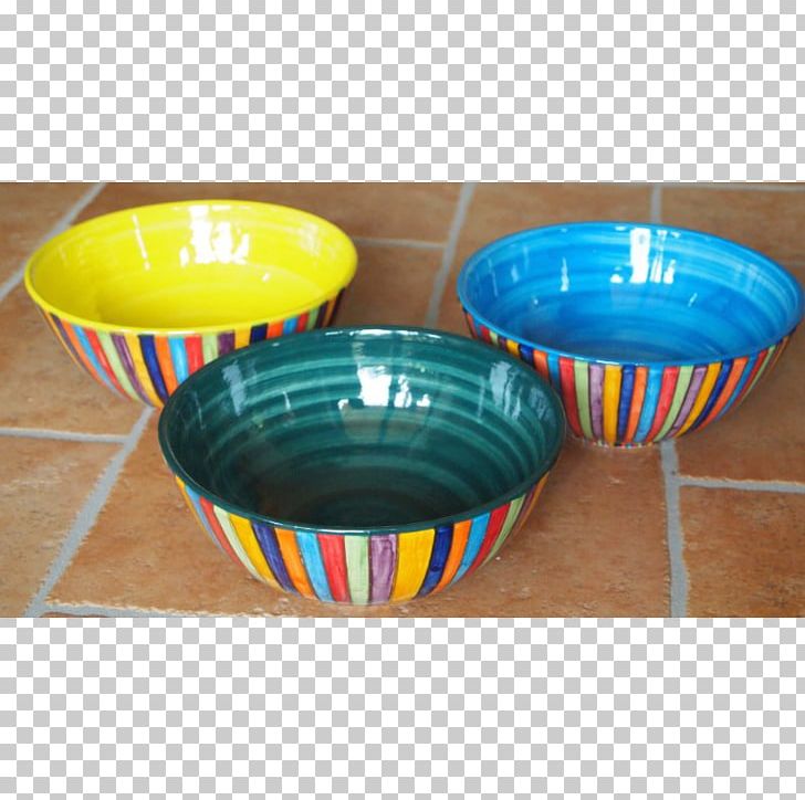 Bowl Bacina Ceramic Porcelain Pottery PNG, Clipart, Bacina, Bowl, Butter Dishes, Ceramic, Clay Free PNG Download