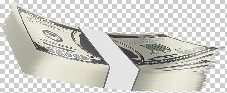 Brand Cash Product Angle PNG, Clipart, Angle, Art, Brand, Cash, Clip Art Free PNG Download
