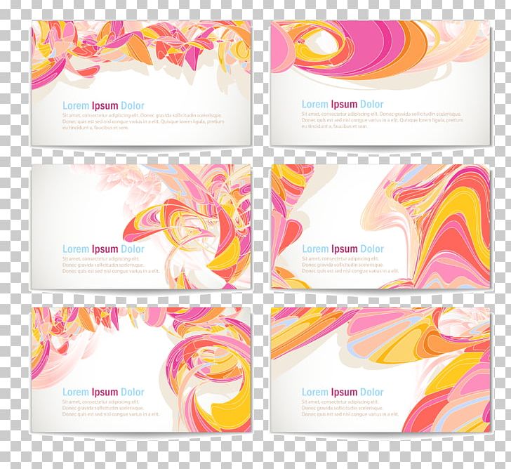 Business Card Visiting Card Pattern PNG, Clipart, Birthday Card, Business, Business Card Template, Business Man, Business Vector Free PNG Download