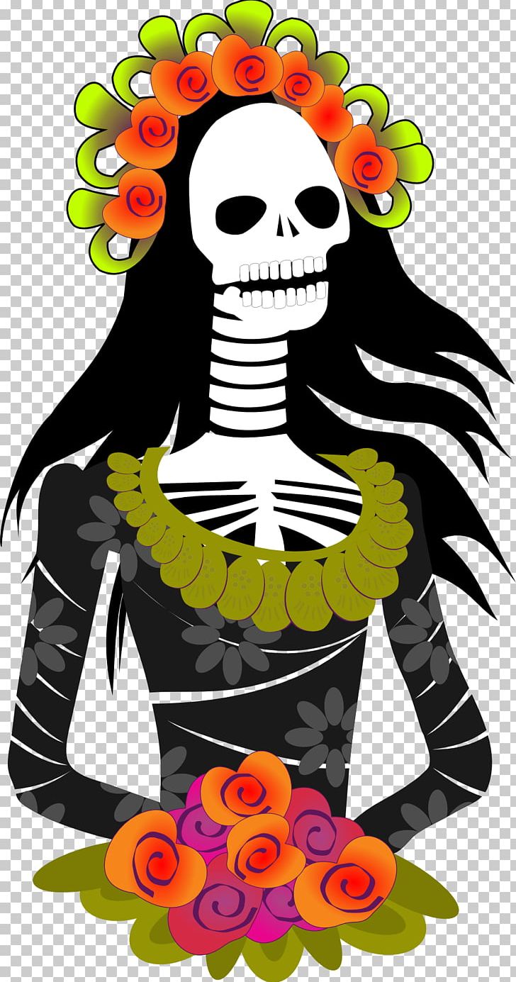 Calavera Day Of The Dead Death PNG, Clipart, Art, Calavera, Computer Icons, Day Of The Dead, Death Free PNG Download