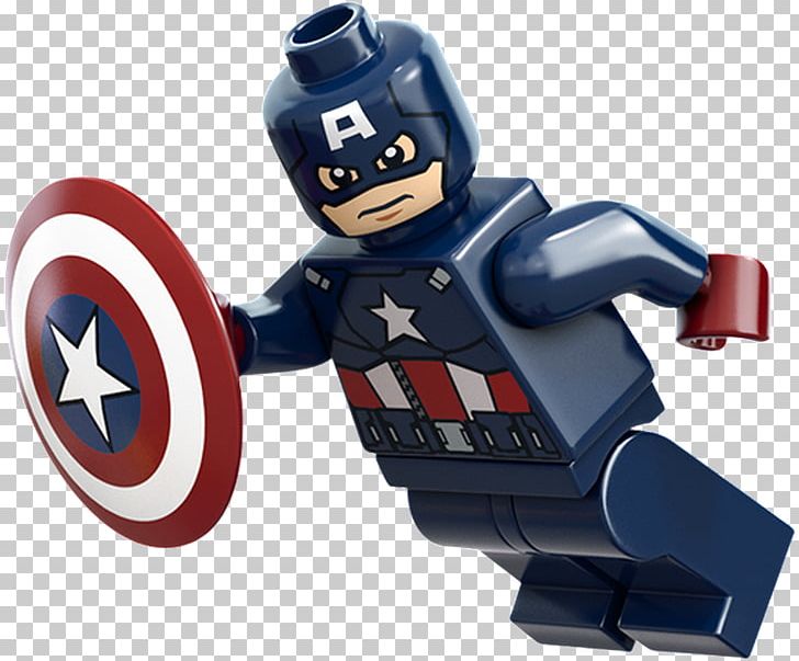 Captain America Lego Marvel Super Heroes 2 Lego Marvel's Avengers Bruce Banner PNG, Clipart, Bruce Banner, Fictional Character, Heroes, Lego, Lego Heroes Free PNG Download