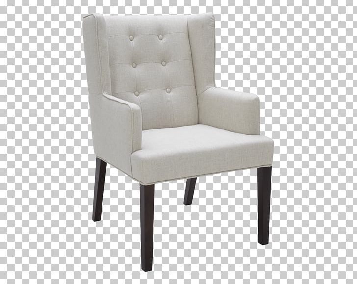 Chair アームチェア Furniture Bookcase Lowe's PNG, Clipart,  Free PNG Download