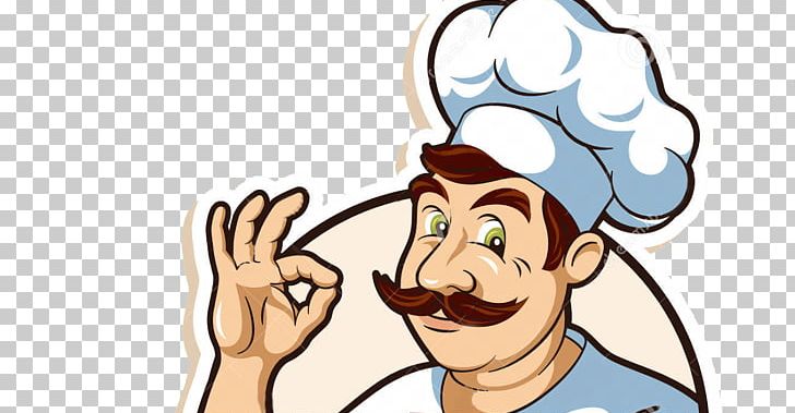 Chef Cooking PNG, Clipart, Artwork, Cartoon, Chef, Cooking, Ear Free PNG Download